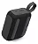Alto-falante Portátil Bluetooth Jbl Go 4 Cor Preto - Imagem 7