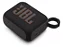 Alto-falante Portátil Bluetooth Jbl Go 4 Cor Preto - Imagem 6