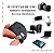Cartão Memória Micro Sdxc 128gb Ultra 100mb Sandisk SDSQUNR-128GB-GN3MA - Imagem 3