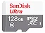 Cartão Memória Micro Sdxc 128gb Ultra 100mb Sandisk SDSQUNR-128GB-GN3MA - Imagem 6