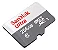 Cartão De Memória Sandisk Ultra Sd 256gb 100mb/s SDSQUNR-256G-GN6TA - Imagem 7