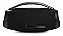 Caixa De Som Jbl Boombox 3 Original Bluetooth Preta Bivolt - Imagem 8