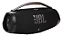 Caixa De Som Jbl Boombox 3 Original Bluetooth Preta Bivolt - Imagem 7