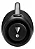 Caixa De Som Jbl Boombox 3 Original Bluetooth Preta Bivolt - Imagem 3