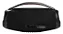 Caixa De Som Jbl Boombox 3 Original Bluetooth Preta Bivolt - Imagem 5