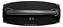 Caixa De Som Jbl Boombox 3 Original Bluetooth Preta Bivolt - Imagem 6