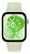 Relógio Smartwatch Huawei Watch Fit 3 Tela Amoled Verde - Imagem 2