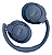 Fone De Ouvido Bluetooth Jbl Tune 770nc Noise Cancelling Azul - Imagem 5