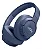 Fone De Ouvido Bluetooth Jbl Tune 770nc Noise Cancelling Azul - Imagem 1