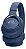Fone De Ouvido Bluetooth Jbl Tune 770nc Noise Cancelling Azul - Imagem 3