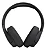 Fone De Ouvido Bluetooth Jbl Tune 770nc Jbltune770nc - Preto - Imagem 6