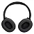 Fone De Ouvido Bluetooth Jbl Tune 770nc Jbltune770nc - Preto - Imagem 4