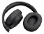 Fone De Ouvido Bluetooth Jbl Tune 770nc Jbltune770nc - Preto - Imagem 3