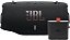 Battery 400 Jbl Harman P/ Partybox Stage 320 Xtreme 4 - Imagem 3