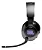 Headset Over-ear Jbl Gamer Quantum 400 Preto Led Original - Imagem 7
