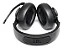 Headset Over-ear Jbl Gamer Quantum 400 Preto Led Original - Imagem 6