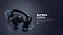 Headphone Gamer Havit H630bt Enc Bluetooth 5.3 - 55h Preto - Imagem 7