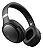 Headphone Gamer Havit H630bt Enc Bluetooth 5.3 - 55h Preto - Imagem 2