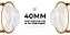 Headphone Gamer Havit H630bt Enc Bluetooth 5.3 - 55h Preto - Imagem 5