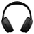 Headphone Gamer Havit H630bt Enc Bluetooth 5.3 - 55h Preto - Imagem 4