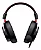 Headset Gamer Havit Gamenote H2015e Preto - Imagem 4