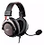 Headset Gamer Havit Gamenote H2015e Preto - Imagem 2