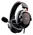 Headset Gamer Havit Gamenote H2015e Preto - Imagem 1