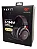 Headset Gamer Havit Gamenote H2015e Preto - Imagem 5