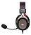Headset Gamer Havit Gamenote H2015e Preto - Imagem 3
