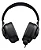 Fone Gamer Havit H2230d 7.1 P3 50mm Ps3/ps4/xbox Cor Preto - Imagem 3