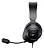 Fone Gamer Havit H2230d 7.1 P3 50mm Ps3/ps4/xbox Cor Preto - Imagem 2