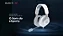 Fone Gamer Havit H2230d 7.1 P3 50mm Ps3/ps4/xbox Cor Preto - Imagem 6