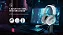 Fone Gamer Havit H2230d 7.1 P3 50mm Ps3/ps4/xbox Cor Preto - Imagem 7