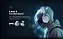 Fone Gamer Havit H2230d 7.1 P3 50mm Ps3/ps4/xbox Cor Preto - Imagem 5