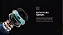 Fone Gamer Havit H2230d 7.1 P3 50mm Ps3/ps4/xbox Cor Preto - Imagem 9