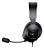 Fone De Ouvido Gamer Havit H2230U 7.1 P3 50mm Ps3/ps4/xbox - Imagem 1