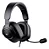 Fone De Ouvido Gamer Havit H2230U 7.1 P3 50mm Ps3/ps4/xbox - Imagem 2