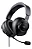 Fone De Ouvido Gamer Havit H2230U 7.1 P3 50mm Ps3/ps4/xbox - Imagem 5