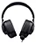 Fone De Ouvido Gamer Havit H2230U 7.1 P3 50mm Ps3/ps4/xbox - Imagem 4