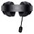 Fone De Ouvido Gamer Havit H2230U 7.1 P3 50mm Ps3/ps4/xbox - Imagem 3