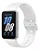 Smartwatch Samsung Galaxy Fit 3 Branco - Imagem 2