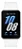 Smartwatch Samsung Galaxy Fit 3 Branco - Imagem 4