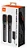 Microfone Sem Fio Jbl Partybox Wireless 2 Unidades Preto - Imagem 7