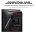 Microfone Sem Fio Jbl Partybox Wireless 2 Unidades Preto - Imagem 10