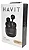 Fone De Ouvido Bluetooth Tws Havit Tw976 Preto - Imagem 2