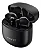 Fone De Ouvido Bluetooth Tws Havit Tw976 Preto - Imagem 4