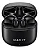 Fone De Ouvido Bluetooth Tws Havit Tw976 Preto - Imagem 6
