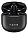 Fone De Ouvido Bluetooth Tws Havit Tw976 Preto - Imagem 5