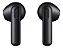 Fones De Ouvido Huawei Freebuds Se 2 Preto 40h - Imagem 6