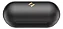 Fone De Ouvido Earphone Bluetooth Havit Tw969 Preto - Imagem 5